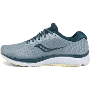 product/s/a/saucony_s20548-20_1-nw091825.jpg
