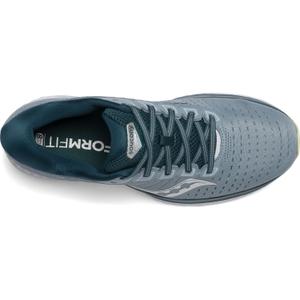 product/s/a/saucony_s20548-20_2-nw091825.jpg