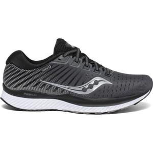 product/s/a/saucony_s20548-40_0-nw091825.jpg