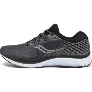 product/s/a/saucony_s20548-40_1-nw091825.jpg