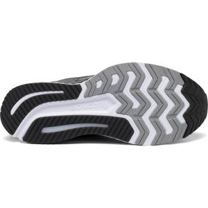 product/s/a/saucony_s20548-40_3-nw091825.jpg