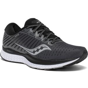 product/s/a/saucony_s20548-40_4-nw091825.jpg