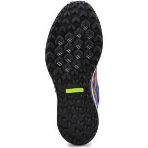 product/s/a/saucony_s20666-16_16-sapphre-vizired_7.jpg