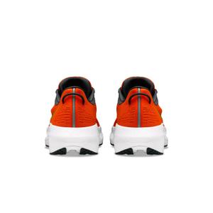 product/s/a/saucony_s20881-112_3-nw091125.jpg