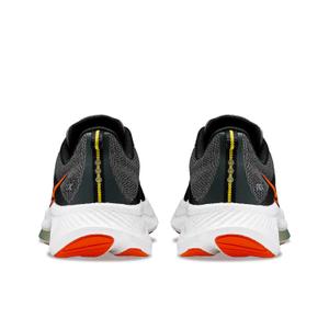 product/s/a/saucony_s20924-110_shadow-pepper_5.jpg