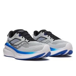 product/s/a/saucony_s20926-160_1_1.jpg
