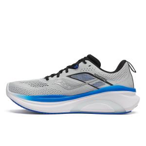 product/s/a/saucony_s20926-160_2_2.jpg
