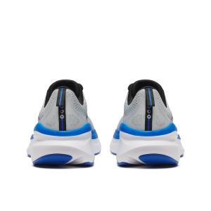 product/s/a/saucony_s20926-160_3_3.jpg