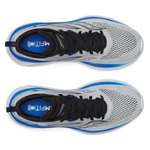 product/s/a/saucony_s20926-160_4_4.jpg