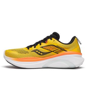 product/s/a/saucony_s20926-161_2_2.jpg