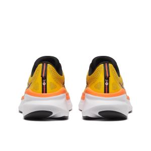 product/s/a/saucony_s20926-161_3_3.jpg