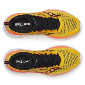 product/s/a/saucony_s20926-161_4_4.jpg