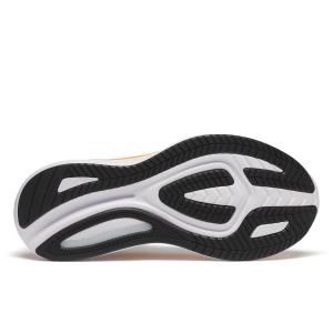 product/s/a/saucony_s20926-161_5_5.jpg