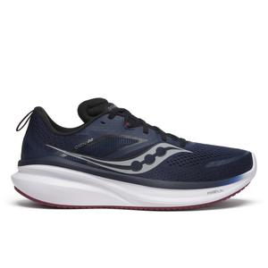 s20926-201-chaussures-de-running-saucony-omni-22-bleu-marine-currant