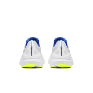 product/s/a/saucony_s20926-285_3-nw091125.jpg