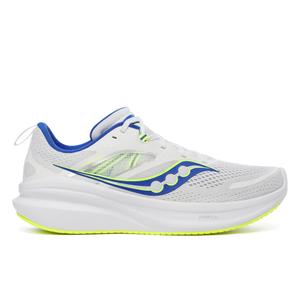 s20926-285-chaussures-de-running-saucony-omni-22-white-lapis