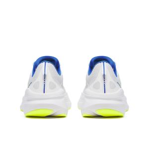 product/s/a/saucony_s20926-285_white-lapis_4.jpg