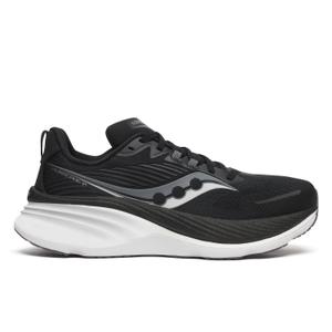 s20933-100-chaussures-de-running-saucony-hurricane-24-black-carbon