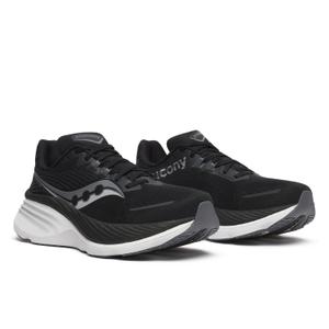 product/s/a/saucony_s20933-100_black-carbon_2.jpg