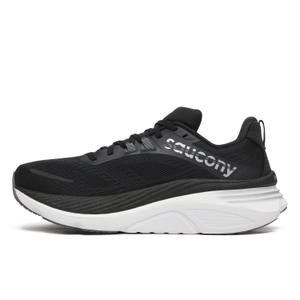 product/s/a/saucony_s20933-100_black-carbon_3.jpg