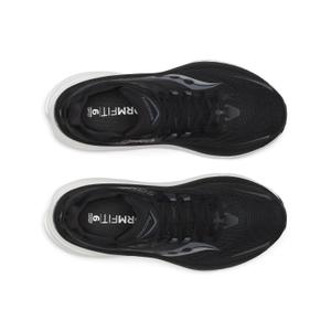 product/s/a/saucony_s20933-100_black-carbon_5.jpg
