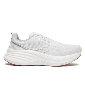 s20933-104-chaussures-de-running-saucony-hurricane-24-blanc-argent