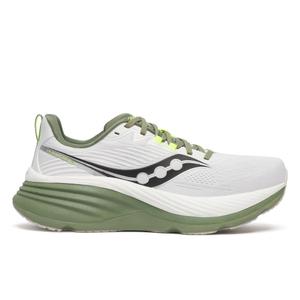 s20933-136-chaussures-de-running-saucony-hurricane-24-blanc-olivine