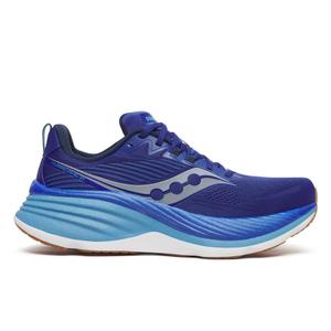 s20933-163-chaussures-de-running-saucony-hurricane-24-azurite