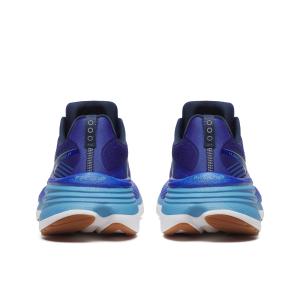 product/s/a/saucony_s20933-163_3_3.jpg