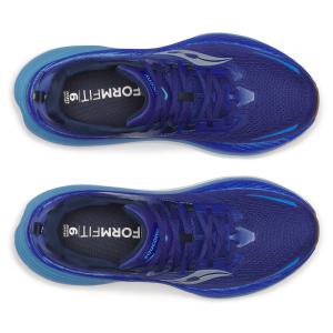 product/s/a/saucony_s20933-163_4_4.jpg