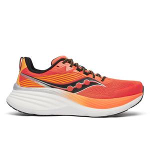 s20933-164-chaussures-de-running-saucony-hurricane-24-pepper-noir