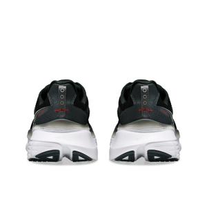 product/s/a/saucony_s20936-100_3-nw091825.jpg