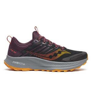 product/s/a/saucony_s20951-245_black-autumn_1.jpg