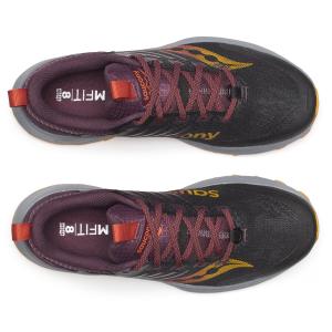 product/s/a/saucony_s20951-245_black-autumn_4.jpg