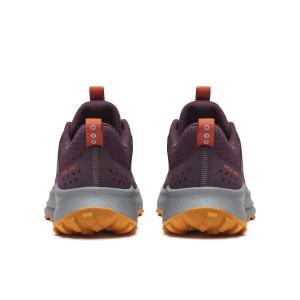 product/s/a/saucony_s20951-245_black-autumn_6.jpg