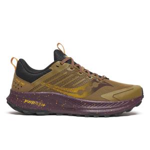 s20951-247-chaussures-de-running-saucony-ride-tr2-kodiak-wine