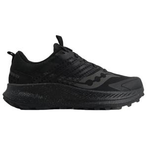 s20953-14-chaussures-de-running-saucony-ride-tr2-gtx-triple-black