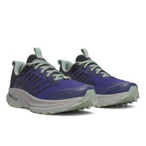 product/s/a/saucony_s20953-260_regal-black_1.jpg