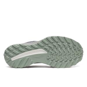 product/s/a/saucony_s20953-260_regal-black_5.jpg