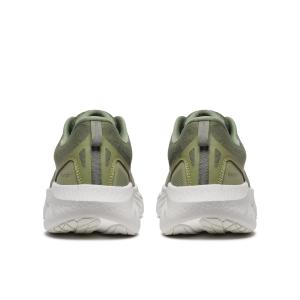 product/s/a/saucony_s20964-102_3_3.jpg