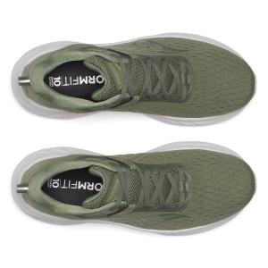 product/s/a/saucony_s20964-102_4_4.jpg