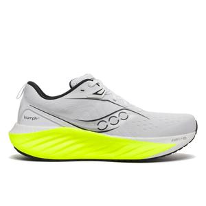 s20964-135-chaussures-de-running-saucony-triumph-22-blanc-jaune-citron