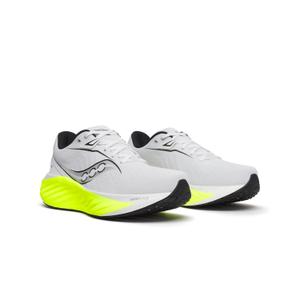 product/s/a/saucony_s20964-135_1-nw091125.jpg