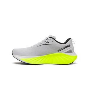 product/s/a/saucony_s20964-135_2-nw091125.jpg