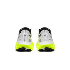 product/s/a/saucony_s20964-135_3-nw091125.jpg