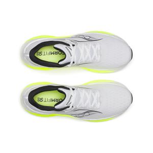 product/s/a/saucony_s20964-135_4-nw091125.jpg