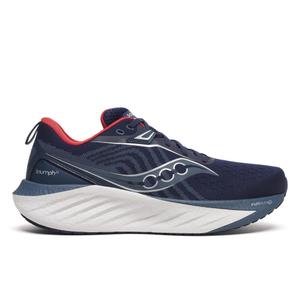 s20964-144-chaussures-de-running-saucony-triumph-22-bleu-marine-gris-anthracite