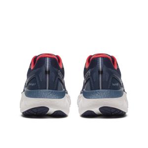 product/s/a/saucony_s20964-144_3-nw091825.jpg