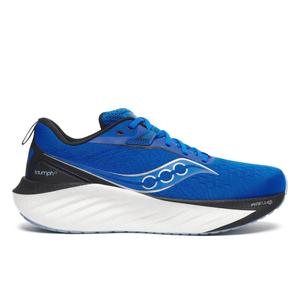 s20964-160-chaussures-de-running-saucony-triumph-22-skydiver-noir