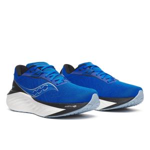 product/s/a/saucony_s20964-160_1-nw091825.jpg